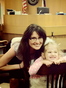 Tarrant County Contracts / Agreements Lawyer Kamryn Maris Caldwell