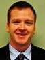 Milwaukie Environmental / Natural Resources Lawyer Kieran Delaney O'Donnell