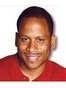 East Baton Rouge County Bankruptcy Attorney Lindsey Scott