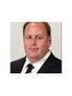 Downtown Las Vegas, Las Vegas, NV Criminal Defense Attorney Christopher Rasmussen