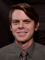 Larimer County Real Estate Attorney Gideon Dionne