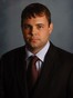 Birmingham Criminal Defense Attorney Christopher Sean Hamer