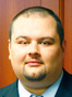 Jenison Business Attorney Christopher James Acklin