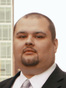 Kentwood Contracts / Agreements Lawyer Christopher James Acklin