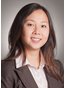 Wyoming Fraud Lawyer Charissa Chaiyiang Huang
