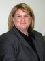 Grandville Employment / Labor Attorney Beth Ann Riffe