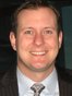 Grand Rapids Fraud Lawyer Charles Walter Kierpiec
