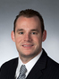 Michigan Antitrust / Trade Attorney Adam Michael Wenner
