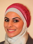 Dewnya A. Bazzi Ecorse Personal Injury Lawyer Dewnya A. Bazzi