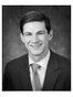 Kailua Insurance Law Lawyer Lucas Joseph Myers