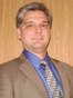 Pittsburgh DUI / DWI Attorney Michael E Hughes
