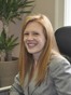 Dearborn Estate Planning Attorney Kate R. Sikorski
