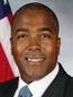Albuquerque DUI / DWI Attorney Anthony Spratley