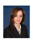 Troy Employment / Labor Attorney Denisa Turshinka