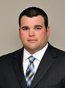 Livonia Internet Lawyer Nicholas J. Assenmacher