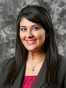 Michigan Adoption Lawyer Roquia Kamal Draper