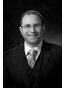 Hazel Park Ethics / Professional Responsibility Lawyer Nolan A. Yaldo