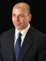 Michigan Computer Fraud Lawyer Rodney A. Hampton