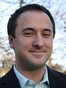 Kalamazoo Administrative Law Lawyer Marc Aaron Asch