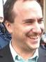 Portage Employment / Labor Attorney Marc Aaron Asch