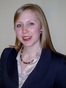 Commerce Twp Estate Planning Attorney Marissa Elaine Trevino