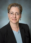 Scottsdale Health Care Lawyer Gaye L Gould