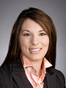Michigan Trademark Application Attorney Staci Rachelle DeRegnaucourt