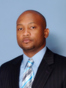 Clinton Township Business Attorney Sterlin Mesadieu