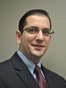 Massachusetts Animal Law Lawyer Peter A. Moustakis
