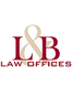 Credit Repair Attorney Steve S Baghoomian