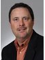 Pima County Banking Lawyer Christopher M McNichol
