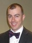 Denver Immigration Attorney Matthew William Buck