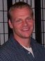 Valparaiso Foreclosure Attorney Jacob Gabriel Blackstone