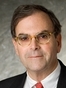 Chevy Chase Securities Offerings Lawyer David H. Baris