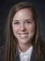 Tennessee Land Use / Zoning Attorney Kirby Waddell Yost