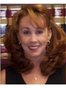 Springville Criminal Defense Lawyer Catherine Cleveland