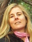 South Dakota Divorce Lawyer Robin R Gregory