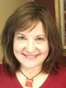Julie R. Glade Crown Point Personal Injury Lawyer Julie R. Glade