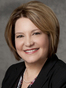 Julie R. Glade Indiana Personal Injury Lawyer Julie R. Glade