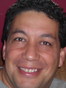 Oklahoma Family Law Attorney Matthew P. Gomez