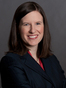 Birmingham Criminal Defense Attorney Erica Williamson Barnes