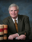 Guy W Bluff Phoenix Litigation Lawyer Guy W Bluff