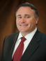 Macon Medical Malpractice Attorney Jeffrey Allen Childers