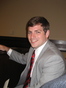Winder DUI / DWI Attorney Nathan Andrew Crawford