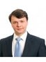 Gainesville Insurance Law Lawyer Dustin Eugene Davies
