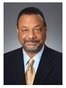 College Park Medical Malpractice Attorney Andre' Dennis