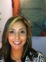 Avondale Estates Personal Injury Lawyer Lauren Elizabeth Goodhart