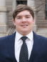 Avondale Estates Discrimination Lawyer William Caleb Gross