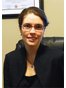 Hall County Lawsuit / Dispute Attorney Frances Abigail Ferrell