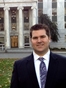 Holly Springs DUI / DWI Attorney Kyle E. Koester